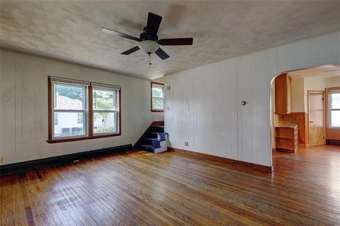 28 Royal Ave, Warwick, RI 02889 photo 11