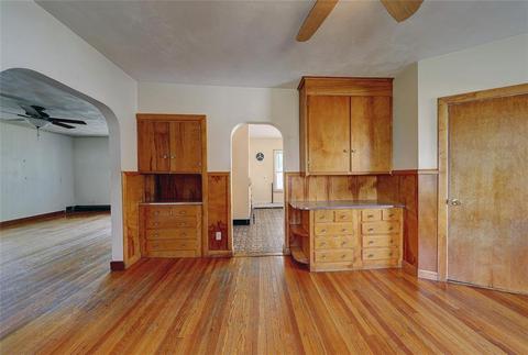 28 Royal Ave, Warwick, RI 02889 photo 14
