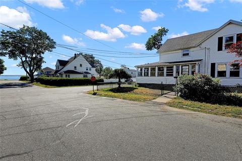 28 Royal Ave, Warwick, RI 02889 photo 2