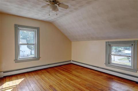 28 Royal Ave, Warwick, RI 02889 photo 21