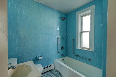 28 Royal Ave, Warwick, RI 02889 photo 16