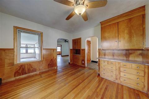 28 Royal Ave, Warwick, RI 02889 photo 15