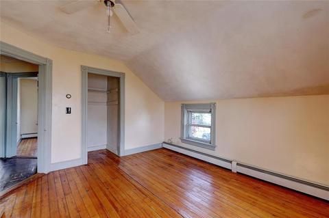28 Royal Ave, Warwick, RI 02889 photo 24