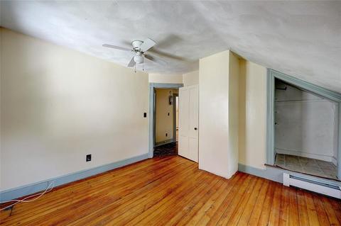 28 Royal Ave, Warwick, RI 02889 photo 26