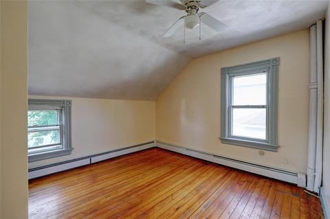 28 Royal Ave, Warwick, RI 02889 photo 25