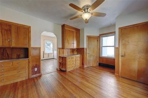 28 Royal Ave, Warwick, RI 02889 photo 13
