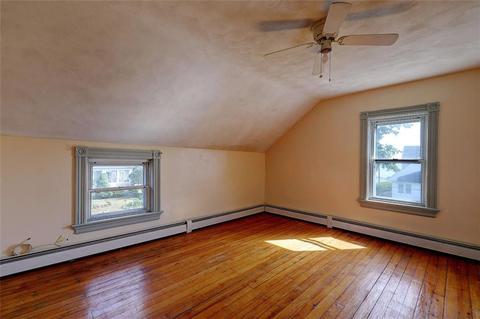 28 Royal Ave, Warwick, RI 02889 photo 23