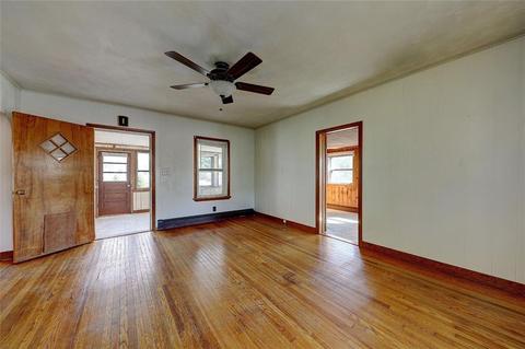 28 Royal Ave, Warwick, RI 02889 photo 7