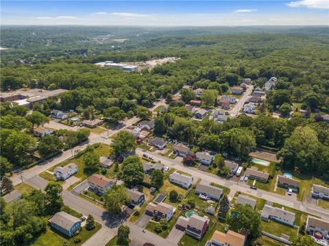 211 Getchell Ave, Woonsocket, RI 02895 photo 39
