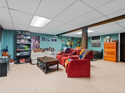 211 Getchell Ave, Woonsocket, RI 02895 photo 24