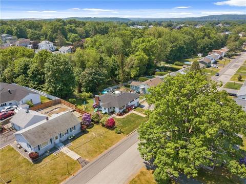 211 Getchell Ave, Woonsocket, RI 02895 photo 37