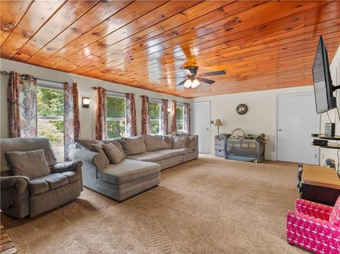 211 Getchell Ave, Woonsocket, RI 02895 photo 11