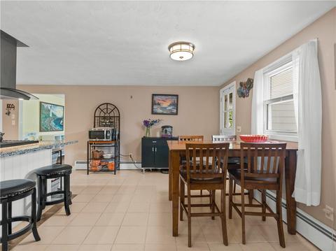 211 Getchell Ave, Woonsocket, RI 02895 photo 9