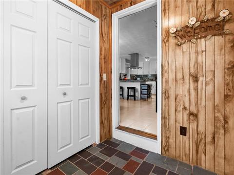 211 Getchell Ave, Woonsocket, RI 02895 photo 10