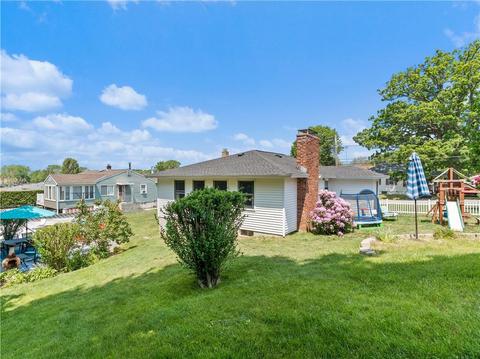 211 Getchell Ave, Woonsocket, RI 02895 photo 31