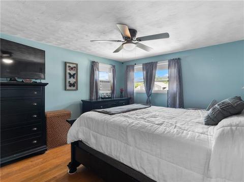 211 Getchell Ave, Woonsocket, RI 02895 photo 19
