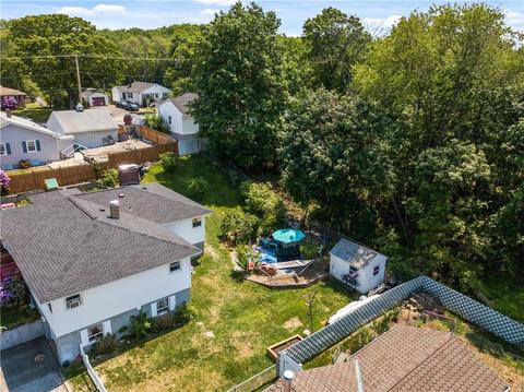 211 Getchell Ave, Woonsocket, RI 02895 photo 41