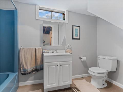 211 Getchell Ave, Woonsocket, RI 02895 photo 22