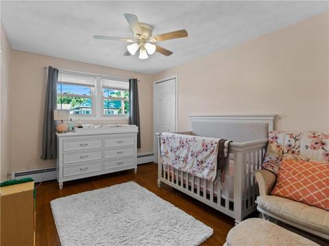 211 Getchell Ave, Woonsocket, RI 02895 photo 17
