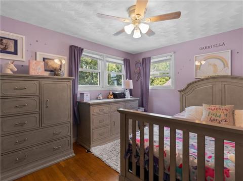 211 Getchell Ave, Woonsocket, RI 02895 photo 18