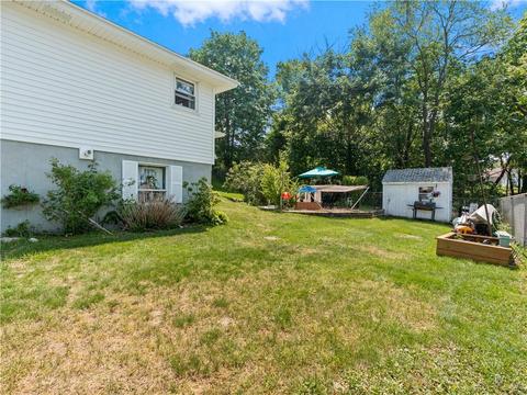 211 Getchell Ave, Woonsocket, RI 02895 photo 35