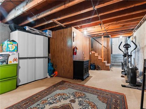 211 Getchell Ave, Woonsocket, RI 02895 photo 30