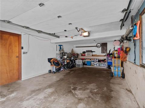 211 Getchell Ave, Woonsocket, RI 02895 photo 36
