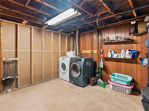 211 Getchell Ave, Woonsocket, RI 02895 photo 28