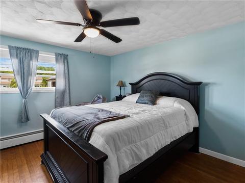 211 Getchell Ave, Woonsocket, RI 02895 photo 20