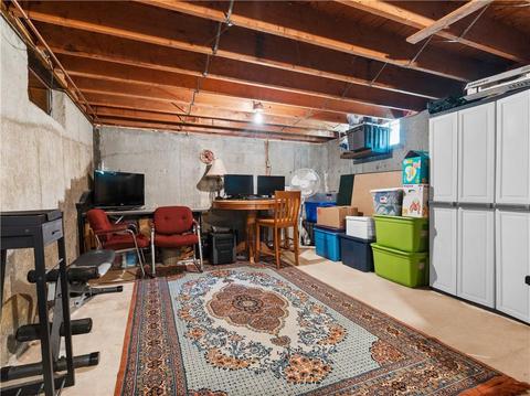 211 Getchell Ave, Woonsocket, RI 02895 photo 29