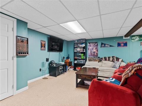 211 Getchell Ave, Woonsocket, RI 02895 photo 25