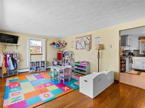 211 Getchell Ave, Woonsocket, RI 02895 photo 15