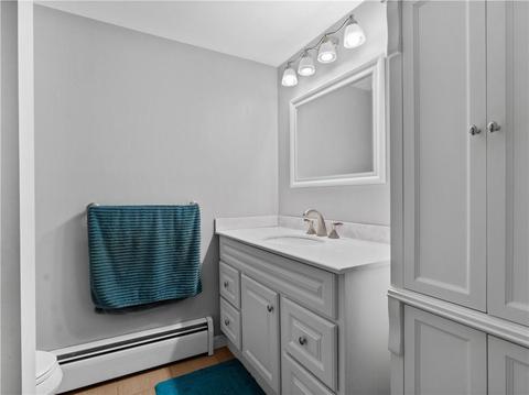 211 Getchell Ave, Woonsocket, RI 02895 photo 21