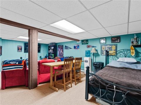 211 Getchell Ave, Woonsocket, RI 02895 photo 26