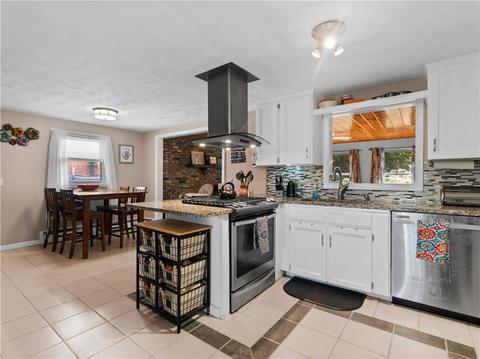 211 Getchell Ave, Woonsocket, RI 02895 photo 5