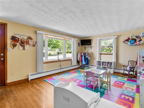 211 Getchell Ave, Woonsocket, RI 02895 photo 16