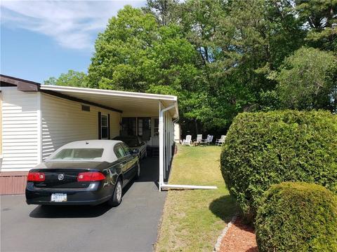 78 Wright Way, Coventry, RI 02816 photo 4
