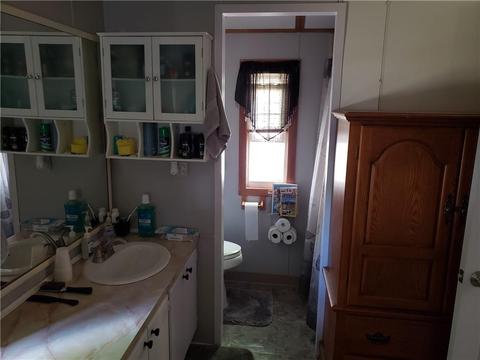 78 Wright Way, Coventry, RI 02816 photo 9