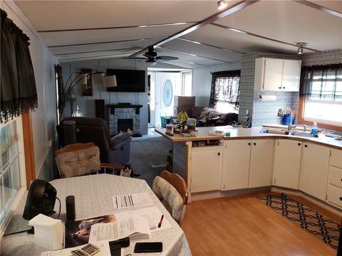 78 Wright Way, Coventry, RI 02816 photo 5