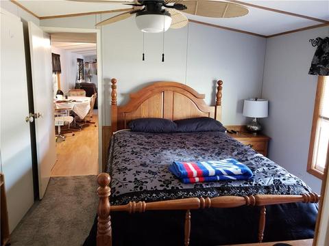 78 Wright Way, Coventry, RI 02816 photo 8