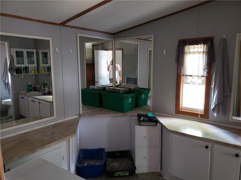 78 Wright Way, Coventry, RI 02816 photo 10