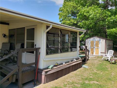 78 Wright Way, Coventry, RI 02816 photo 2