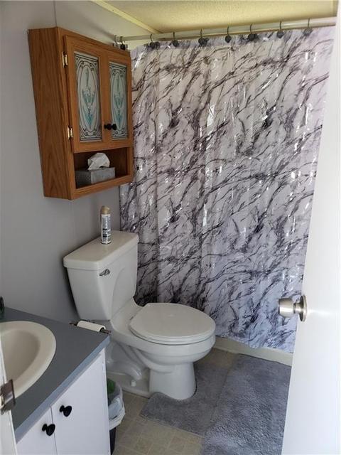 78 Wright Way, Coventry, RI 02816 photo 12