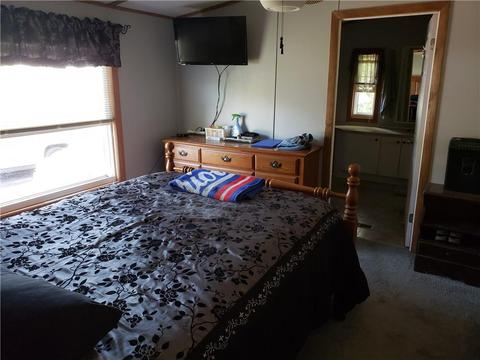 78 Wright Way, Coventry, RI 02816 photo 7