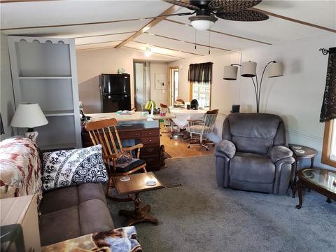 78 Wright Way, Coventry, RI 02816 photo 6