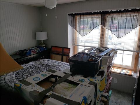 78 Wright Way, Coventry, RI 02816 photo 13