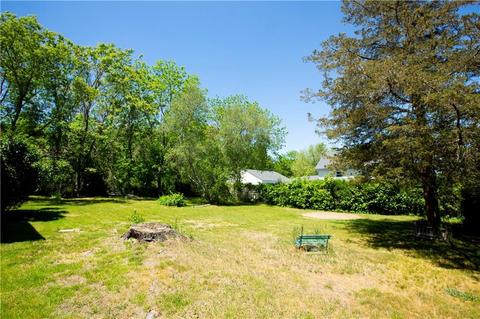 40 Read Ave, Coventry, RI 02816 photo 5