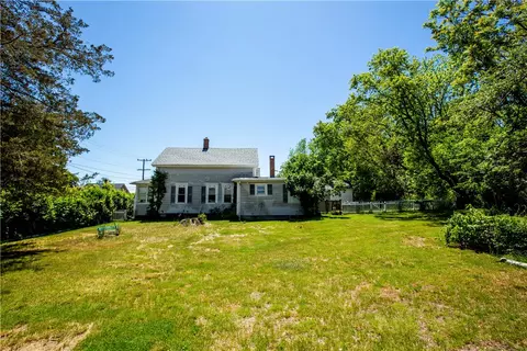 40 Read Ave, Coventry, RI 02816 photo 4