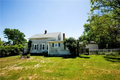 40 Read Ave, Coventry, RI 02816 photo 6