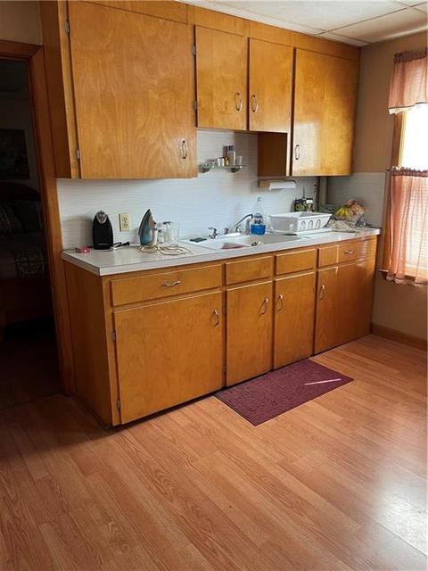 429 Willow St, Woonsocket, RI 02895 photo 10